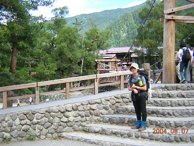 DSCN0858.JPG