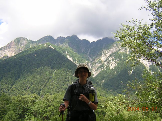 DSCN0880.JPG