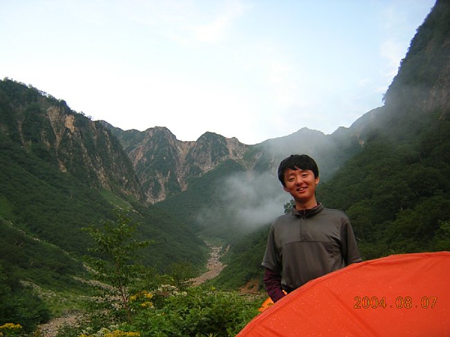 DSCN0890.JPG