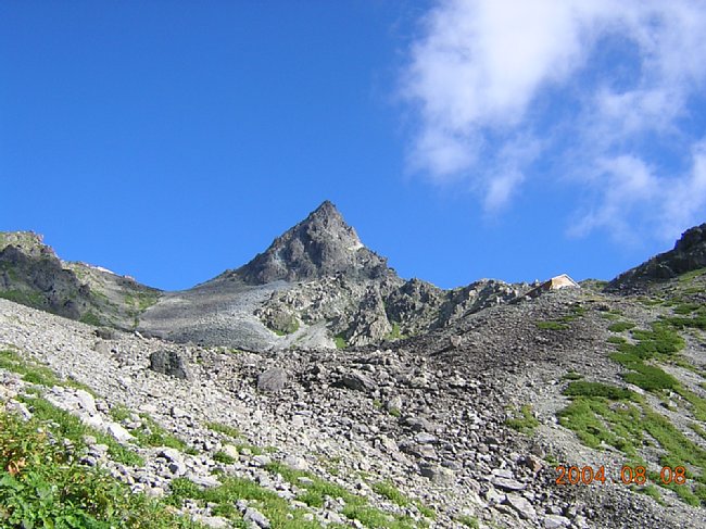 DSCN0898.JPG