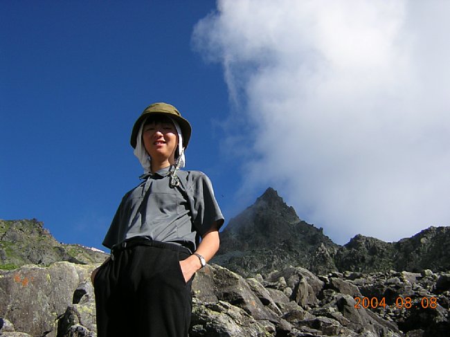 DSCN0900.JPG