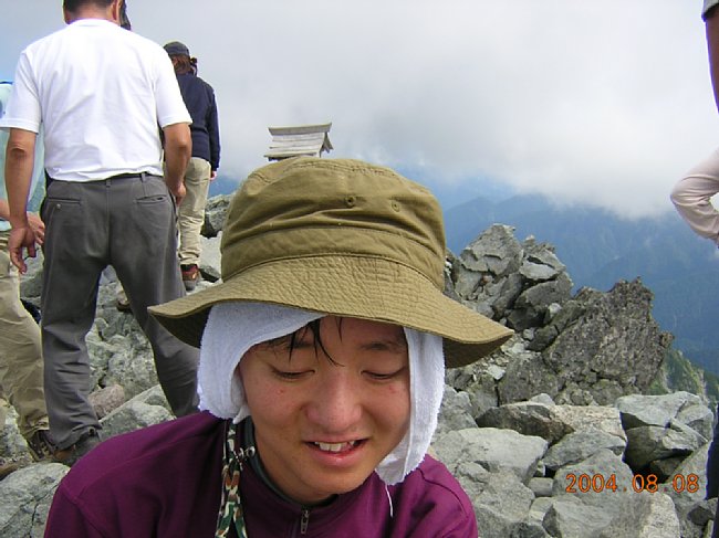 DSCN0910.JPG