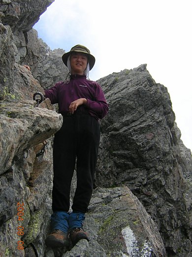 DSCN0917.JPG
