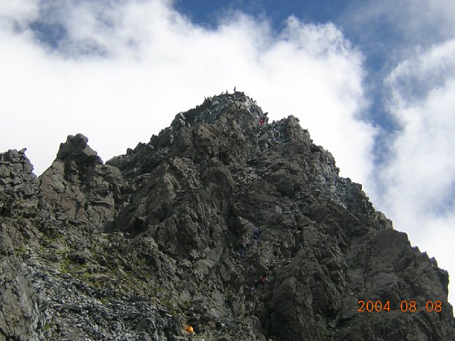 DSCN0920.JPG