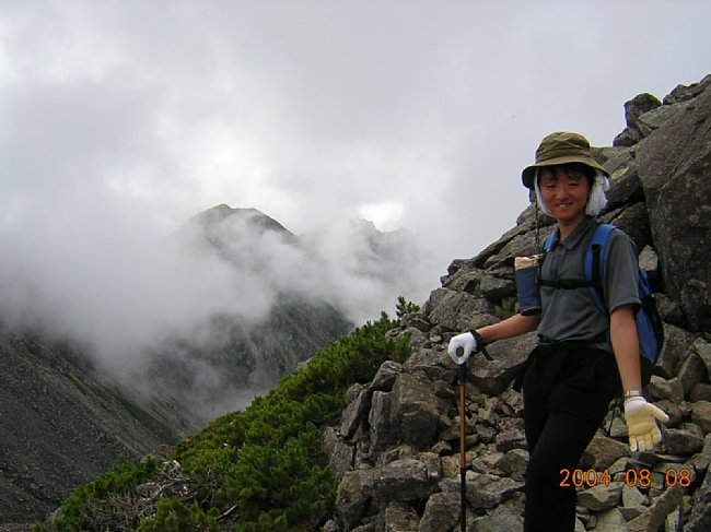 DSCN0926.JPG