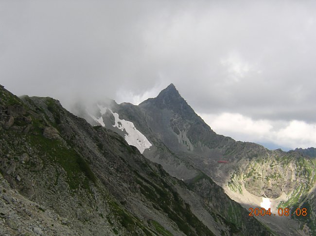 DSCN0927.JPG