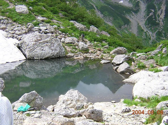 DSCN0937.JPG