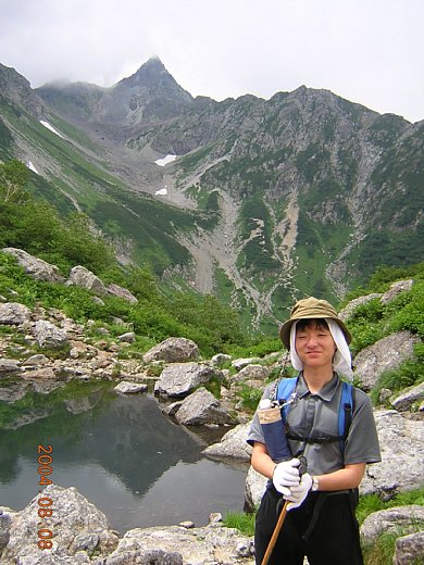 DSCN0938.JPG