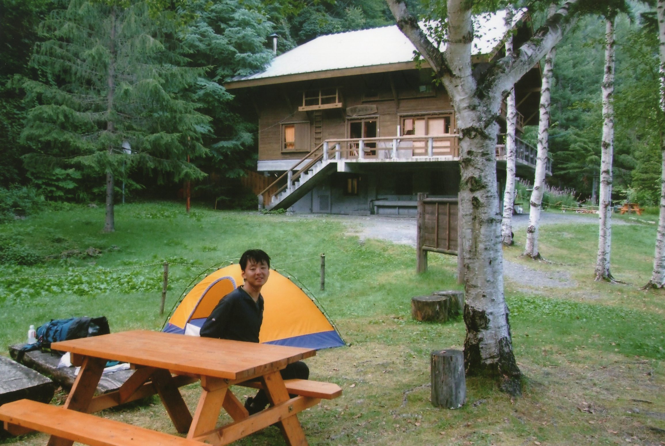 img019.jpg