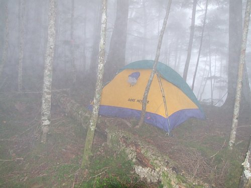 DSCF6709.JPG