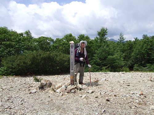 DSCF6764.JPG