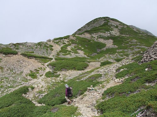 DSCF6869.JPG
