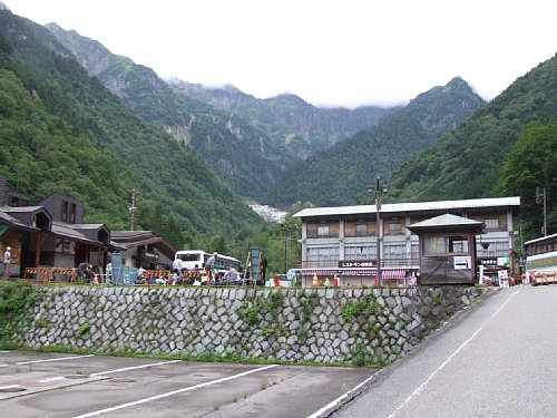 DSCF8365.JPG