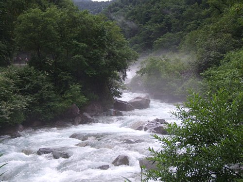 DSCF8367.JPG