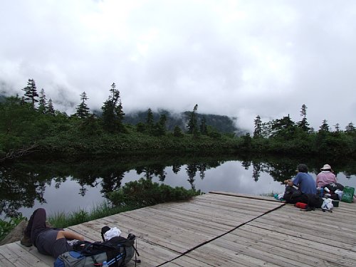 DSCF8368.JPG