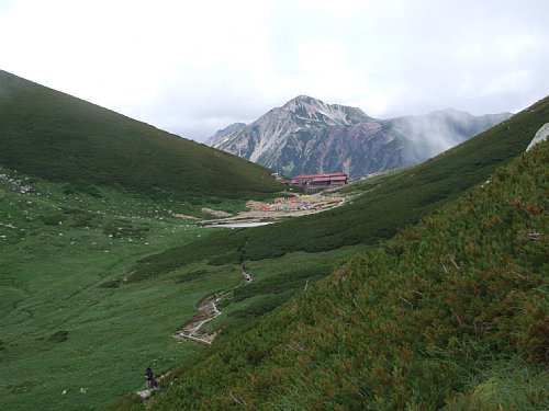 DSCF8375.JPG