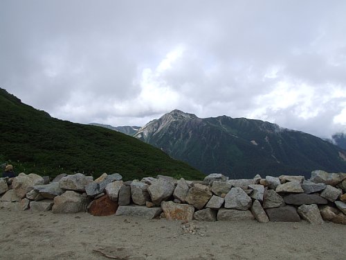 DSCF8376.JPG