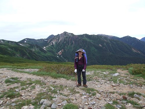 DSCF8378.JPG