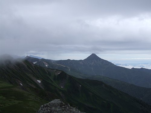 DSCF8390.JPG