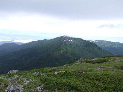 DSCF8391.JPG