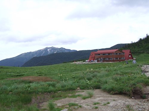 DSCF8398.JPG