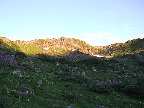 DSCF8408.JPG