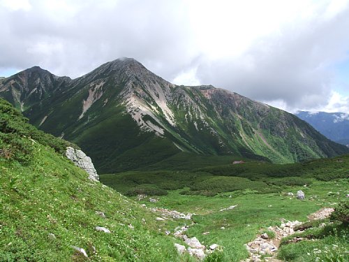 DSCF8449.JPG