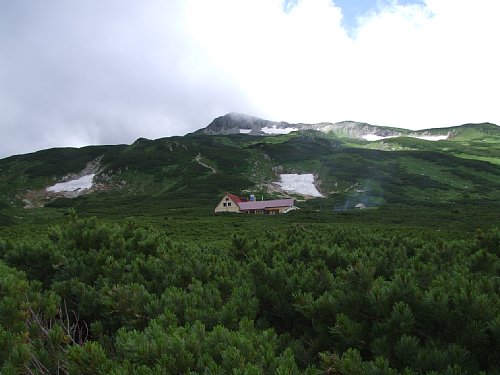 DSCF8451.JPG