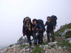 DSCF8453.JPG