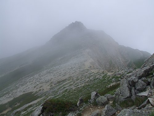 DSCF8456.JPG