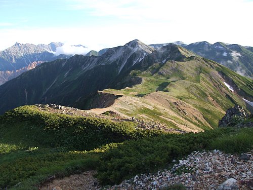 DSCF8461.JPG