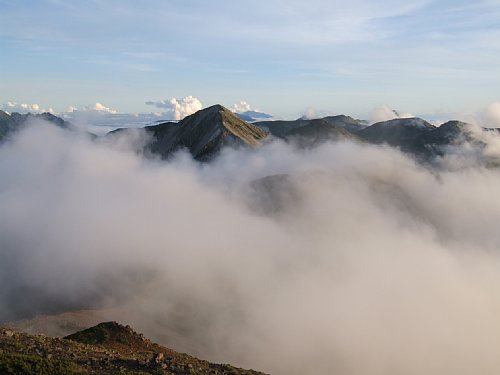 DSCF8475.JPG