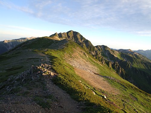 DSCF8478.JPG