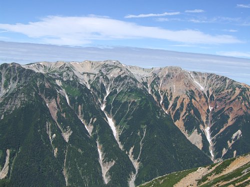 DSCF8503.JPG
