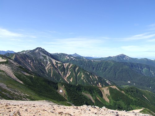 DSCF8504.JPG