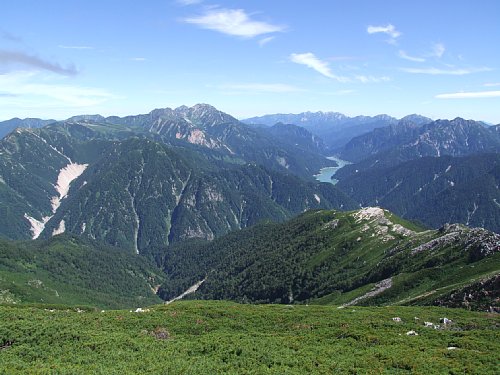 DSCF8513.JPG