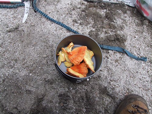 DSCF8518.JPG