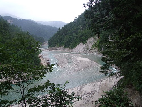 DSCF8522.JPG
