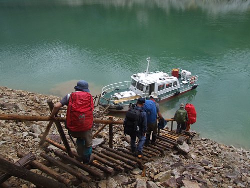 DSCF8527.JPG