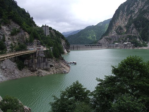 DSCF8535.JPG
