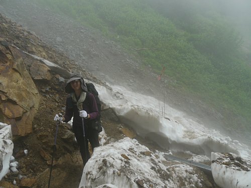 P1010483.JPG