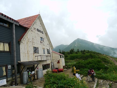 P1010488.JPG