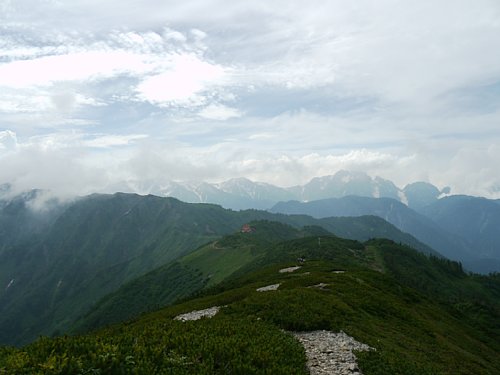 P1010496.JPG