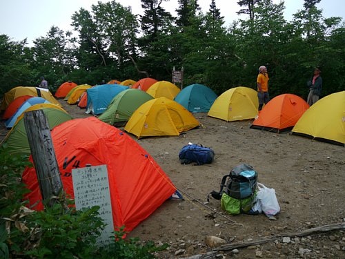 P1010508.JPG