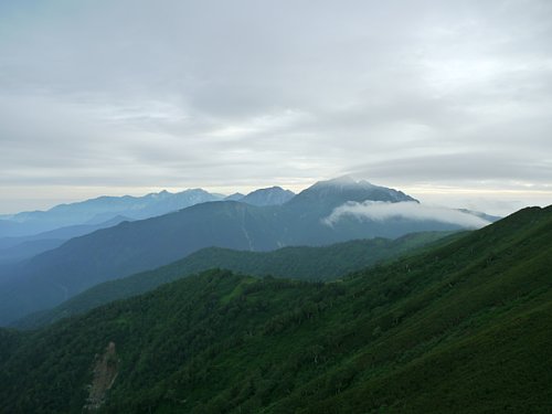 P1010525.JPG