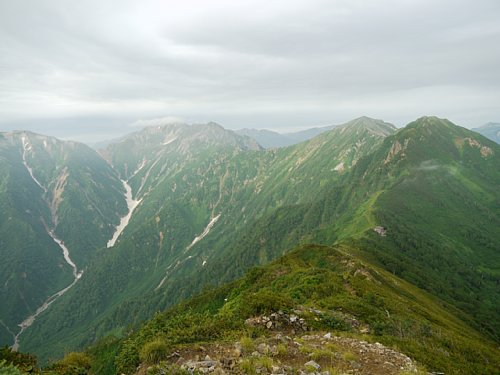 P1010526.JPG