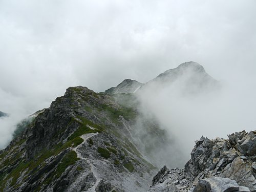P1010534.JPG