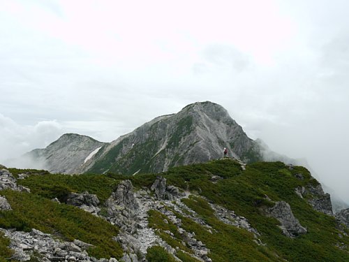 P1010543.JPG