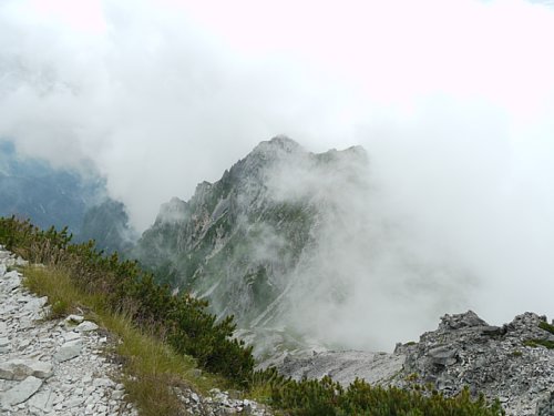 P1010551.JPG