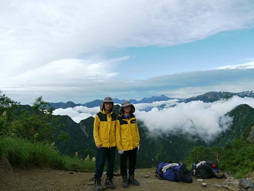 P1010594.JPG